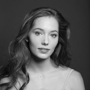 Meet your Posher, Unity